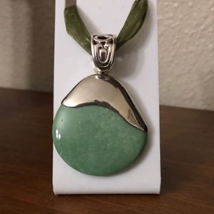 Jay King Variscite “Enhancer”